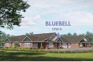 48 Kloe Ln, Sycamore, IL 60178 - Photo 1