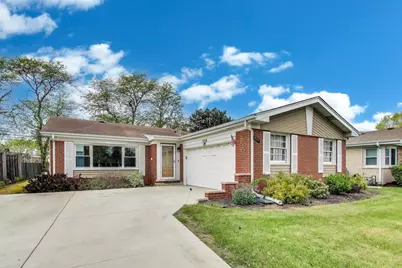 1564 Webster Lane, Des Plaines, IL 60018 - Photo 1