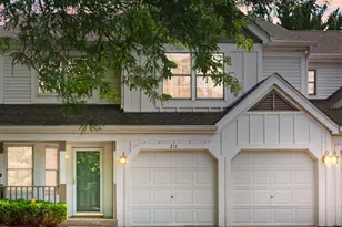 211 Spring Point Dr, Carpentersville, IL 60110 - Photo 1