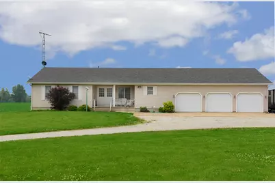2098 N 15th Road, Streator, IL 61364 - Photo 1