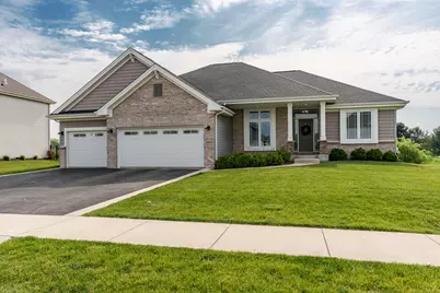 1665 Eden Place, Rockford, IL 61107 - Photo 1