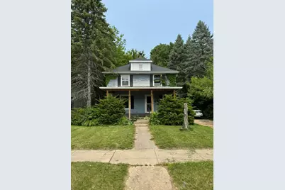 1438 Jackson Street, Rockford, IL 61107 - Photo 1