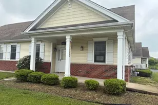 19937 Burnside Ct, Olympia Fields, IL 60461 - Photo 1