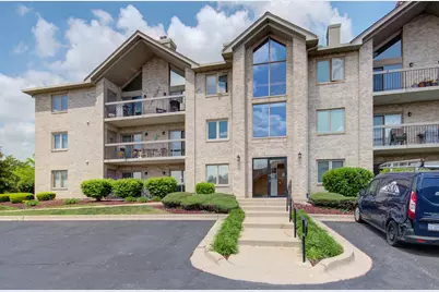 14121 Norwich Lane #301, Orland Park, IL 60467 - Photo 1