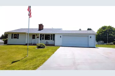 321 Cartwright Lane, Oregon, IL 61061 - Photo 1