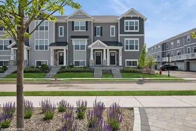 2125 Yellowstone Boulevard, Mundelein, IL 60060 - Photo 1