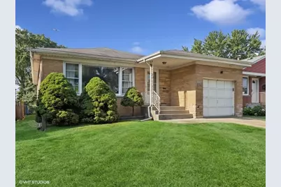 7647 W Devon Avenue, Chicago, IL 60631 - Photo 1