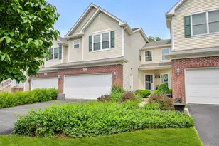 375 Ridge Rd, North Aurora, IL 60542 - Photo 1