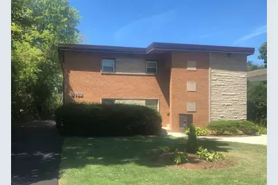 5152 Fairview Avenue, Downers Grove, IL 60515 - Photo 1