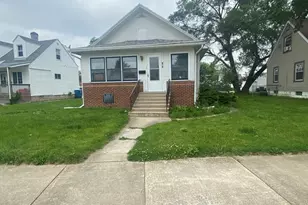 475 W Mulberry St, Kankakee, IL 60901 - Photo 1