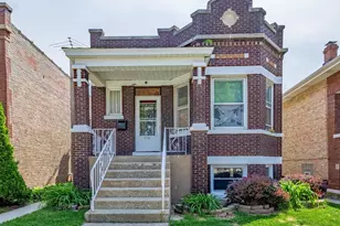 2433 S 58th Ave, Cicero, IL 60804 - Photo 1