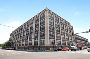 3963 W Belmont Ave, Chicago, IL 60618 - Photo 1