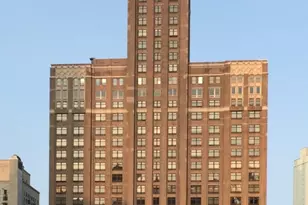 680 N Lake Shore Dr, Chicago, IL 60611 - Photo 1