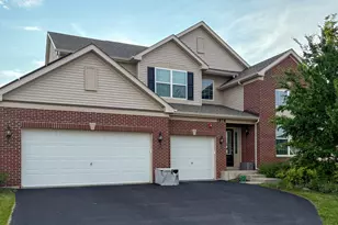 1878 Roseland Ln, Hoffman Estates, IL 60192 - Photo 1