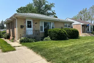 7710 Crawford Ave, Skokie, IL 60076 - Photo 1
