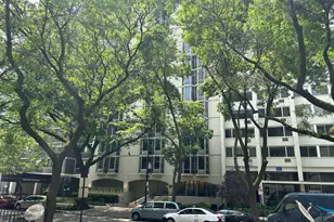 1340 N Dearborn St, Chicago, IL 60610 - Photo 1