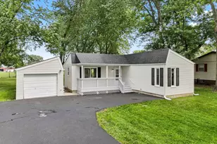 1897 Irene Rd, Sandwich, IL 60548 - Photo 1