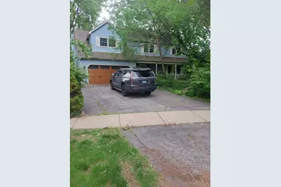 569 Boardman Circle, Bolingbrook, IL 60440 - Photo 1