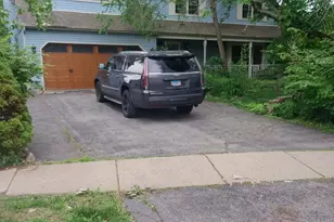 569 Boardman Cir, Bolingbrook, IL 60440 - Photo 1