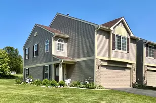 6941 Brightwater Dr, Fox Lake, IL 60020 - Photo 1