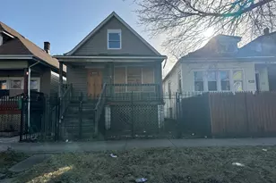 6605 S Seeley Ave, Chicago, IL 60636 - Photo 1