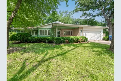 214 Knollwood Drive, Dekalb, IL 60115 - Photo 1