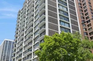 1400 N State Pkwy, Chicago, IL 60610 - Photo 1