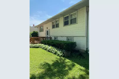 1646 Marlboro Circle, Carpentersville, IL 60110 - Photo 1