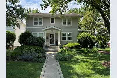 228 Olmsted Road, Riverside, IL 60546 - Photo 1