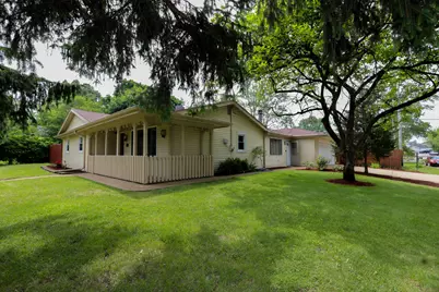 19421 W Hoag Court, Mundelein, IL 60060 - Photo 1