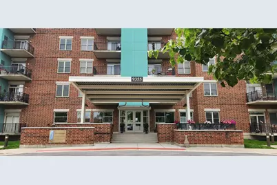 9355 Irving Park Road #208, Schiller Park, IL 60176 - Photo 1