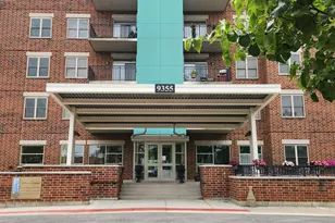 9355 Irving Park Rd, Schiller Park, IL 60176 - Photo 1