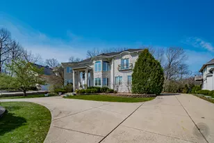 8S320 Hampton Cir, Naperville, IL 60540 - Photo 1