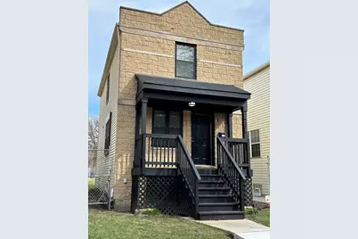 4138 W Washington Boulevard, Chicago, IL 60624 - Photo 1