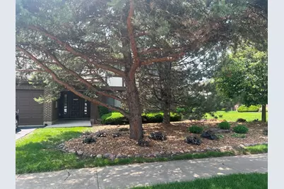 18040 Royal Oak Court #2, Tinley Park, IL 60477 - Photo 1