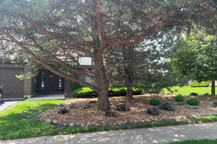 18040 Royal Oak Ct, Tinley Park, IL 60477 - Photo 1