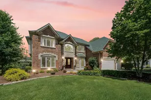 1607 Vincent Ct, Naperville, IL 60564 - Photo 1