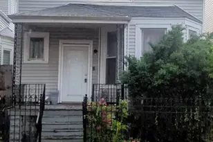 3836 W Wabansia Ave, Chicago, IL 60647 - Photo 1