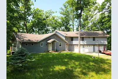 1115/1114 Windyhill Court, Varna, IL 61375 - Photo 1