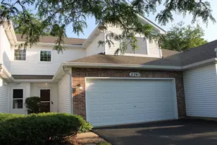 534 Mallard Ln, Sugar Grove, IL 60554 - Photo 1