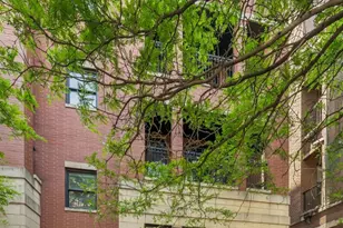 3020 N Sheffield Ave, Chicago, IL 60657 - Photo 1