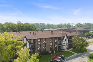 10504 Ridge Cove Dr, Chicago Ridge, IL 60415 - Photo 1