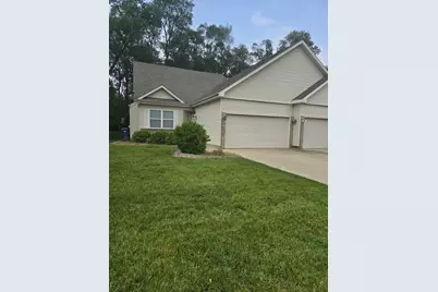 1475 Timber Ridge Court, Kankakee, IL 60901 - Photo 1