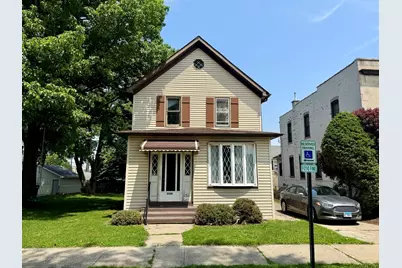 2326 Walnut Street, Blue Island, IL 60406 - Photo 1