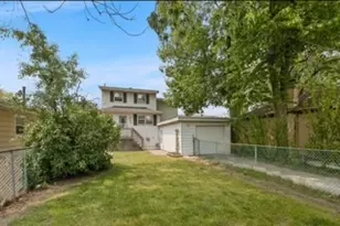 750 Buffalo Ave, Calumet City, IL 60409 - Photo 1