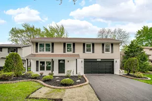 [Address not provided], Country Club Hills, IL 60478 - Photo 1