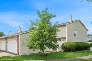 [Address not provided], Deerfield, IL 60015 - Photo 1