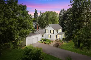 2310 N 1st St, Dekalb, IL 60115 - Photo 1