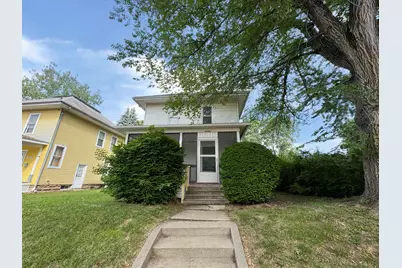 1306 E 4th Street, Sterling, IL 61081 - Photo 1