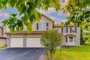 1927 Oak Tree Trail, Lake Villa, IL 60046 - Photo 1